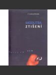 Modlitba ztišení - náhled