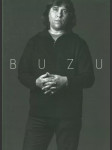 Teodor Buzu (veľký formát) - náhled