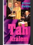 Tah králem - náhled