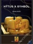 Symbol a mýtus - náhled