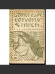 Červený smích - náhled