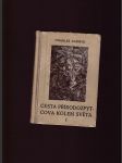 Cesta přírodozpytcova kolem světa I, II (2 sv.) - náhled