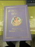 Ztracená dívky - náhled