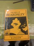 The Best of Beardsley - náhled