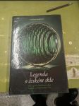 Legenda o českém skle - náhled