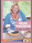 Rodinná kuchařka - náhled