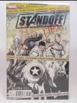 Avengers Standoff: Assault On Pleasant Hill, Alpha 001 - náhled