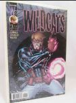 WildCats 1 - náhled