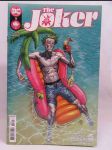 The Joker 3 - Also Featuring Punchline - náhled