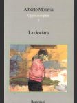 La ciociara - náhled