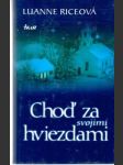 Choď za svojimi hviezdami - náhled