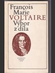 Výbor z díla - náhled