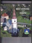 Bílý Kostel nad Nisou - náhled