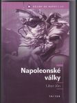 Napoleonské války - náhled