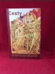 Cesty víry - náhled