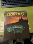 Český ráj očima archeologie - náhled