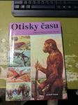 Otisky času - náhled