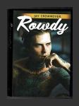 Rowdy - náhled