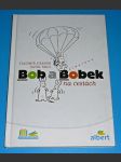 Albert : Bob a Bobek na cestách - náhled