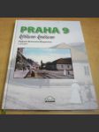 PRAHA 9 křížem krážem - náhled