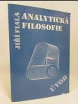 Analytická filosofie: Úvod - náhled