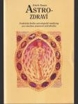 Astro-zdraví - náhled