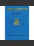 Jihočeské Ave - náhled