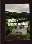Mže / Berounka: Putování po řekách - náhled