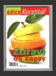 Zdraví do kapsy - náhled