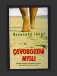 Osvobození mysli - Bosonohý lékař - náhled