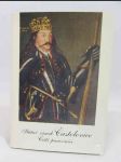 Státní zámek Častolovice - náhled