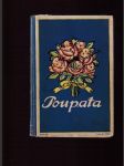 Poupata (Čítanka malých) - náhled