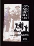 Pátou kartu bere smrt - náhled