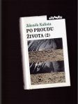 Po proudu života (2) - náhled