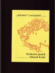"Arizace" a arizátoři - náhled