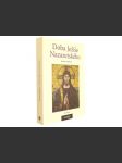 Doba Ježíše Nazaretského - náhled