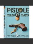 Pistole celého světa [zbraně] - náhled