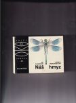 Náš hmyz - náhled