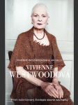 Vivienne Westwood - náhled