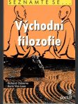 Východní filozofie - náhled