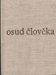 Osud člověka (malý formát) - náhled