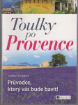 Toulky po Provence - náhled