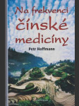 Na frekvenci čínské medicíny - náhled