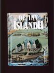 Dějiny Islandu - náhled
