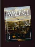 Dějiny Walesu - náhled