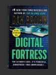 Digital Fortress - náhled