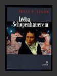 Léčba Schopenhauerem - náhled