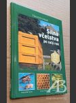Silná včelstva po celý rok - náhled