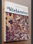 Včelárstvo - náhled