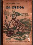 Za otcom - náhled